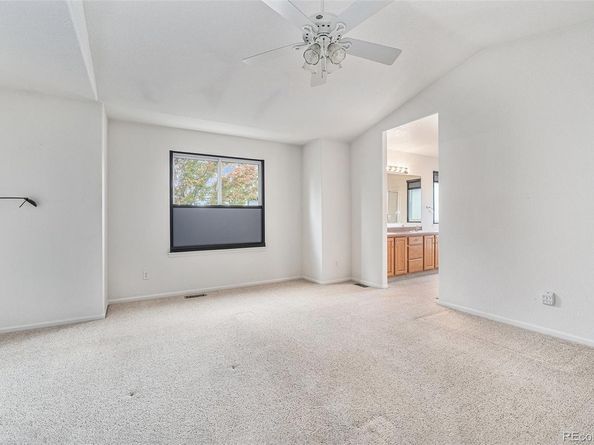 5583 Helena Street, Denver CO 80239
