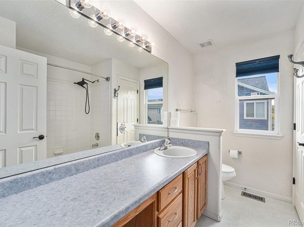 5583 Helena Street, Denver CO 80239