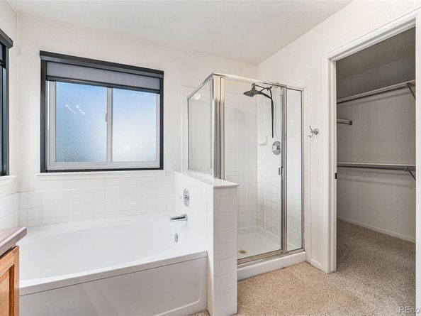 5583 Helena Street, Denver CO 80239