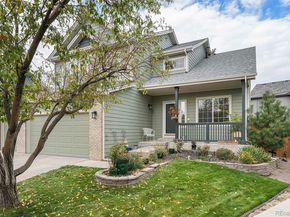 5583 Helena Street, Denver CO 80239