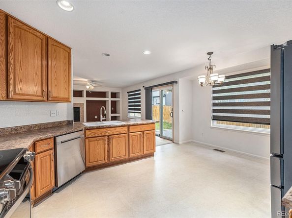 5583 Helena Street, Denver CO 80239