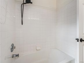 5583 Helena Street, Denver CO 80239