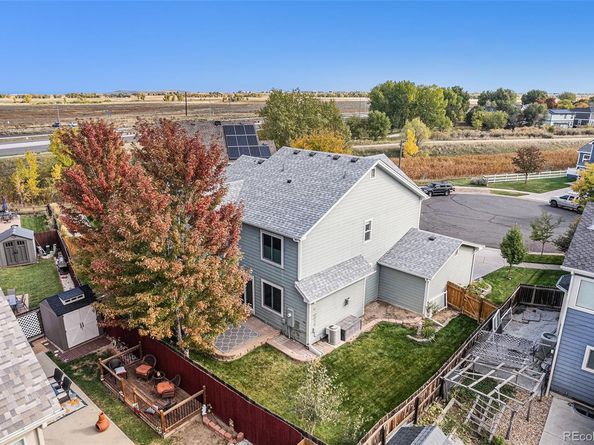 5583 Helena Street, Denver CO 80239