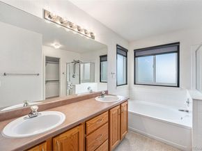 5583 Helena Street, Denver CO 80239