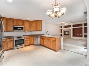 5583 Helena Street, Denver CO 80239
