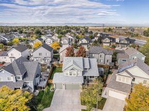 5583 Helena Street, Denver CO 80239