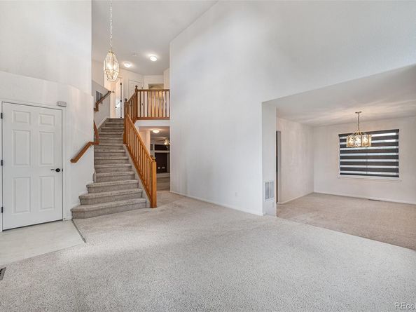 5583 Helena Street, Denver CO 80239