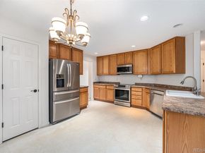 5583 Helena Street, Denver CO 80239