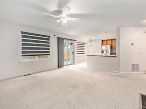 5583 Helena Street, Denver CO 80239