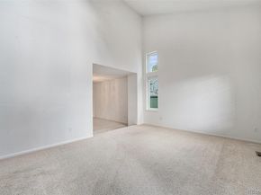 5583 Helena Street, Denver CO 80239