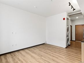 603 Inca Street 330, Denver CO 80204