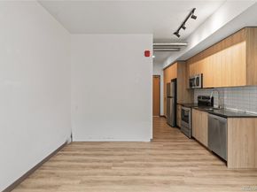 603 Inca Street 330, Denver CO 80204