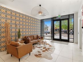 603 Inca Street 330, Denver CO 80204