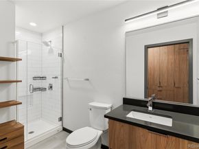603 Inca Street 330, Denver CO 80204