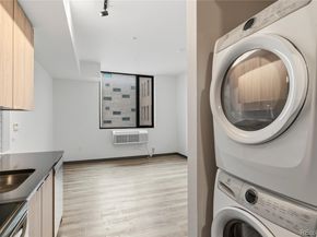 603 Inca Street 330, Denver CO 80204