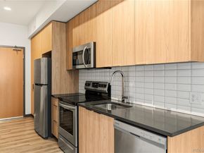 603 Inca Street 330, Denver CO 80204
