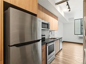 603 Inca Street 330, Denver CO 80204