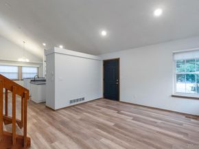 3674 S Flanders Street, Aurora CO 80013
