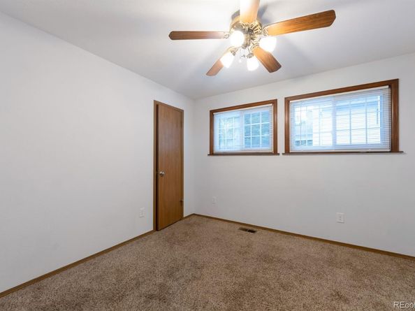 3674 S Flanders Street, Aurora CO 80013