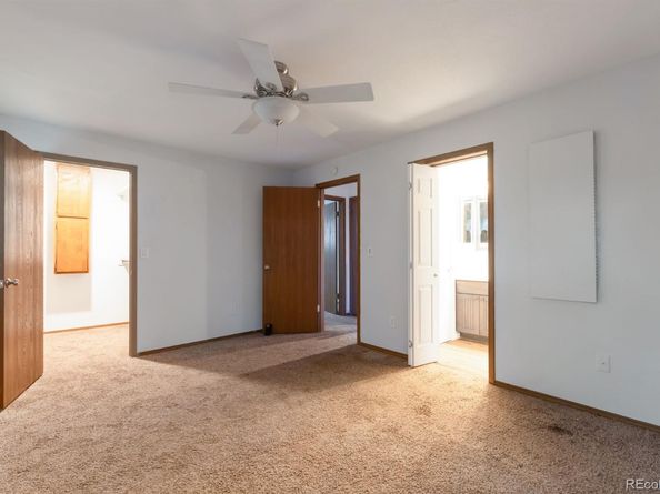 3674 S Flanders Street, Aurora CO 80013
