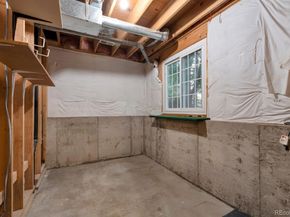 3674 S Flanders Street, Aurora CO 80013