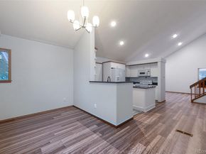3674 S Flanders Street, Aurora CO 80013