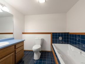 3674 S Flanders Street, Aurora CO 80013