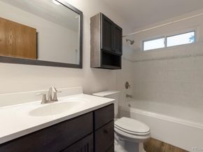 3674 S Flanders Street, Aurora CO 80013