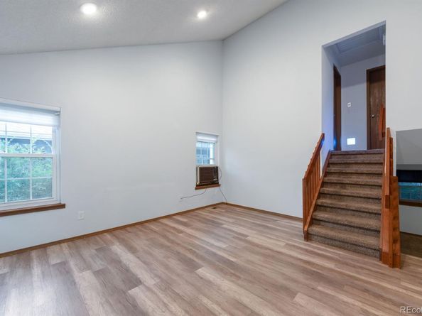 3674 S Flanders Street, Aurora CO 80013