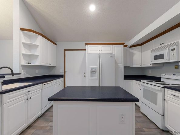 3674 S Flanders Street, Aurora CO 80013