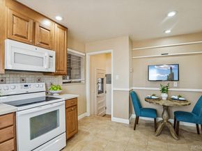 7798 Quivas Street, Denver CO 80221