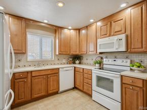 7798 Quivas Street, Denver CO 80221