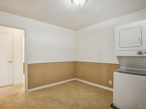 7798 Quivas Street, Denver CO 80221