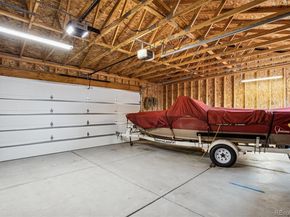 7798 Quivas Street, Denver CO 80221