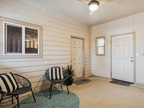 7798 Quivas Street, Denver CO 80221