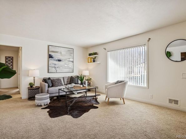 7798 Quivas Street, Denver CO 80221