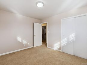 7798 Quivas Street, Denver CO 80221