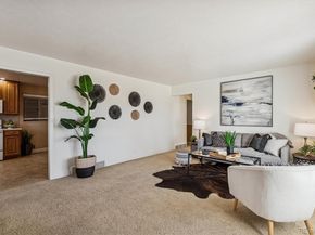 7798 Quivas Street, Denver CO 80221