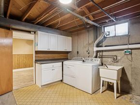 7798 Quivas Street, Denver CO 80221