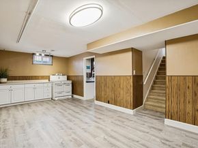 7798 Quivas Street, Denver CO 80221