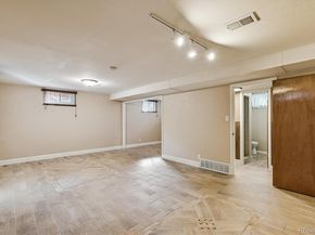 7798 Quivas Street, Denver CO 80221