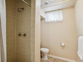 7798 Quivas Street, Denver CO 80221