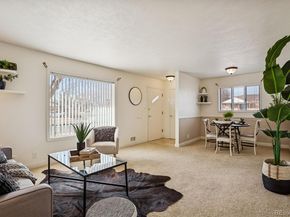 7798 Quivas Street, Denver CO 80221