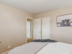 7798 Quivas Street, Denver CO 80221