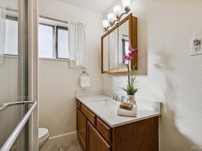 7798 Quivas Street, Denver CO 80221