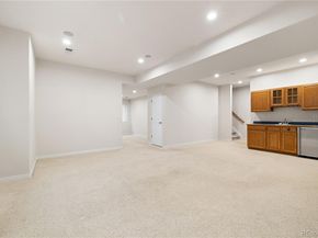 14032 E Chenango Drive, Aurora CO 80015