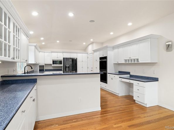 14032 E Chenango Drive, Aurora CO 80015