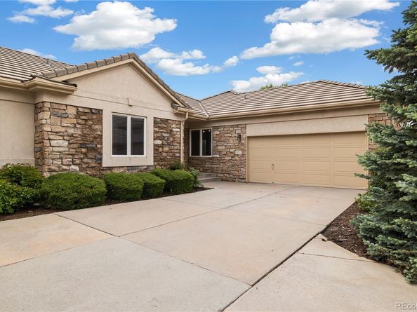 14032 E Chenango Drive, Aurora CO 80015