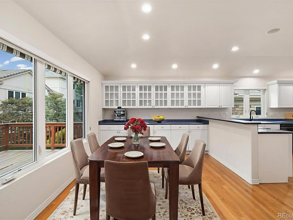 14032 E Chenango Drive, Aurora CO 80015