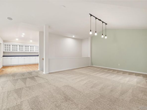 14032 E Chenango Drive, Aurora CO 80015